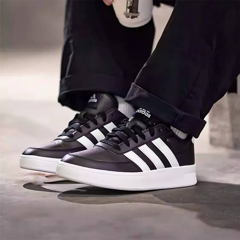 Sepatu Tenis Pria Adidas 2026  - Adidas Shoes Superstar ulasan dan harga