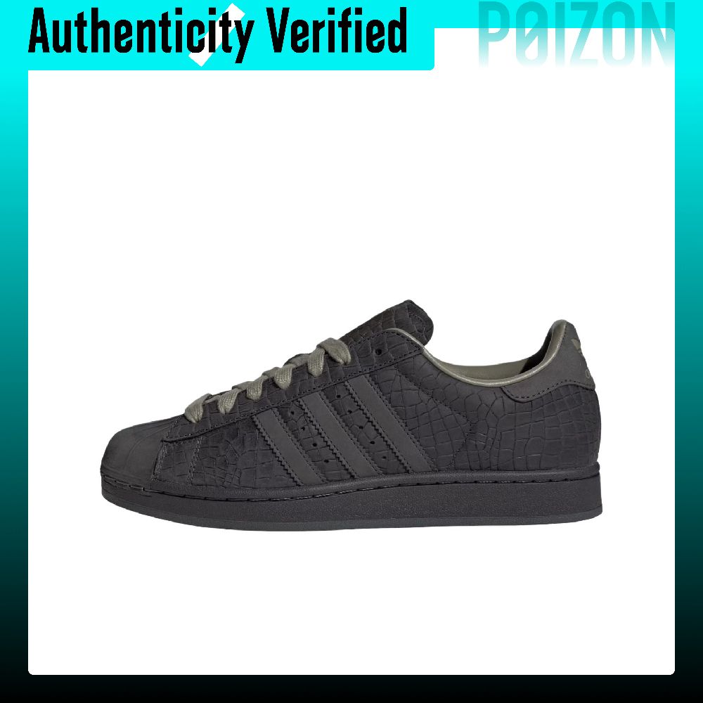 Sepatu Skate Adidas Originals  - Adidas Shoes Superstar ulasan dan harga